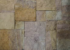 Mollejon Veteado Rustico Rectangular Multiuso costa rica